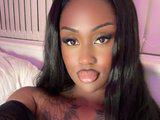 PrincessJ Bangacams Model Profile