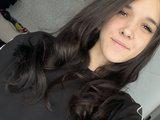 Princessa69 Bangacams Model Profile