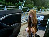 Princessa707 Bangacams Model Profile