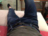 TechnoDrugBoy69Love Bangacams Model Profile