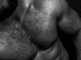 Prokurorov Bangacams Model Profile