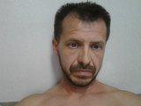 ProstoAlekc Bangacams Model Profile