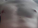 Angel123255 Bangacams Model Profile