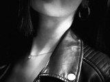 -Christina- Bangacams Model Profile