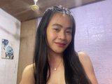 prettyasianjas Bangacams Model Profile