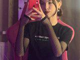 Pussy-Without-Pussy Bangacams Model Profile