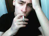 PussyDicks Bangacams Model Profile