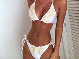 Pussydollnet Bangacams Model Profile