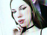 Pussywithoutpussy Bangacams Model Profile