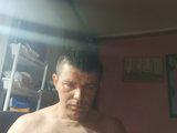 Putapidor Bangacams Model Profile