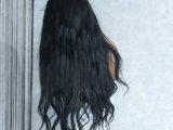pussysweet99 Bangacams Model Profile