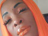 QueenAnitaDix Bangacams Model Profile