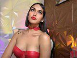 Similux Bangacams Model Profile