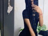 queen-snap Bangacams Model Profile
