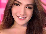 quinsatisfuck Bangacams Model Profile