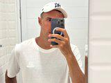 Raamos Bangacams Model Profile