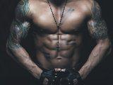 Radomirchik11 Bangacams Model Profile