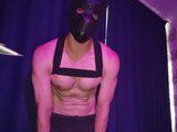 Ralf983 Bangacams Model Profile