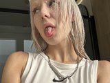 RanyLoveTomson Bangacams Model Profile