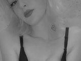 Bbyhalo Bangacams Model Profile