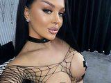 RayaNox Bangacams Model Profile