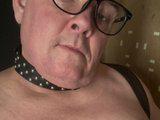 FatBoyRaya Bangacams Model Profile