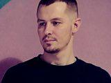 RazeXXX1 Bangacams Model Profile
