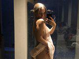 REALMEANTINA Bangacams Model Profile