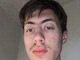 RealICERagotti Bangacams Model Profile