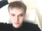 RedLovelass Bangacams Model Profile