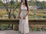 RedeemedDoll Bangacams Model Profile