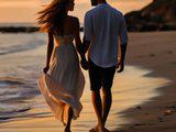 LoveCoupleSecret Bangacams Model Profile