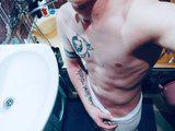 Relax46 Bangacams Model Profile