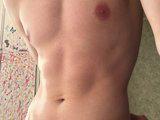 ReyIdol Bangacams Model Profile
