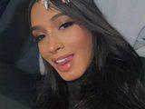 real-lovexxx Bangacams Model Profile