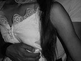 rewuosa Bangacams Model Profile