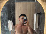 RICARDOGO19 Bangacams Model Profile