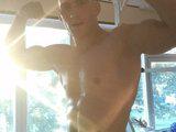 Rikkk78 Bangacams Model Profile