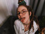 Rin-Skylar Bangacams Model Profile