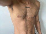 Rio40c Bangacams Model Profile