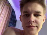 rIIImz Bangacams Model Profile