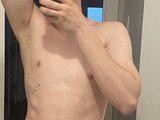 right-on-me Bangacams Model Profile