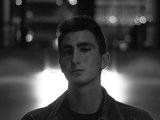 Robbie01 Bangacams Model Profile
