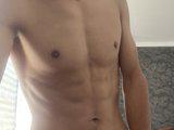 Robertoo111 Bangacams Model Profile