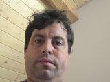 Rocco-83 Bangacams Model Profile