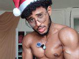RomanSeduction1 Bangacams Model Profile