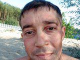Romario73 Bangacams Model Profile