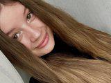 RosalineLov Bangacams Model Profile