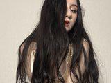 Rosen_s Bangacams Model Profile