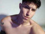 Rowanboy23 Bangacams Model Profile